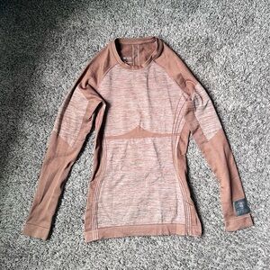 FIGS Salta. Star Wars release.